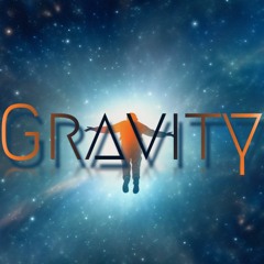 KHAAJZAR - Gravity