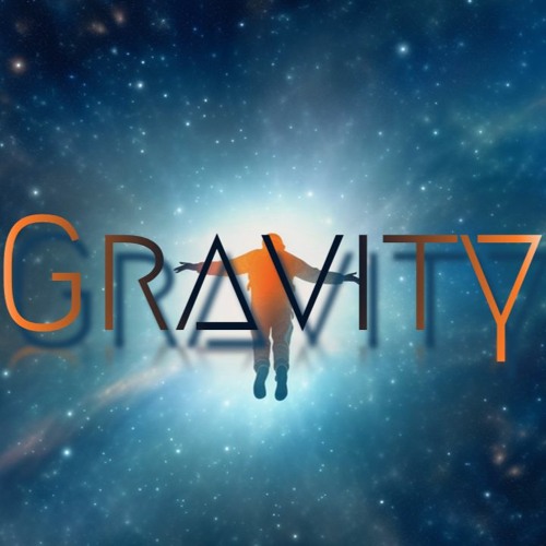 KHAAJZAR - Gravity