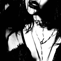 Lifeless [Produced By Vorni]