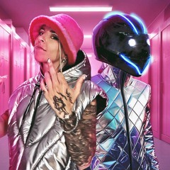 Young Miko - Wiggy (YACO DJ REMIX)