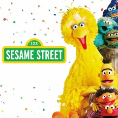 Mom Loves Me (A Rap Song For 3 Year) (Prod. DJ Tee)