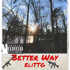 Better Way - EliTTG