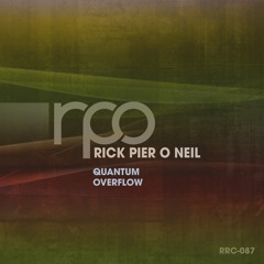 Quantum (RPO Original)