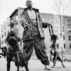 no sunshine (SANA DEOS BOOTLEG)