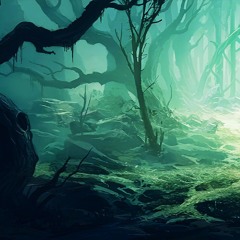 Forest Echos