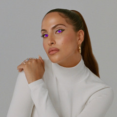 Snoh Aalegra - In Your Eyes (The Syde Project x Kay Archon Remix)