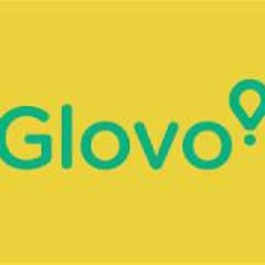 Glovo App Argentina
