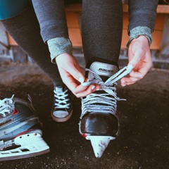 Local Journalism Initiative: Casey Dobson