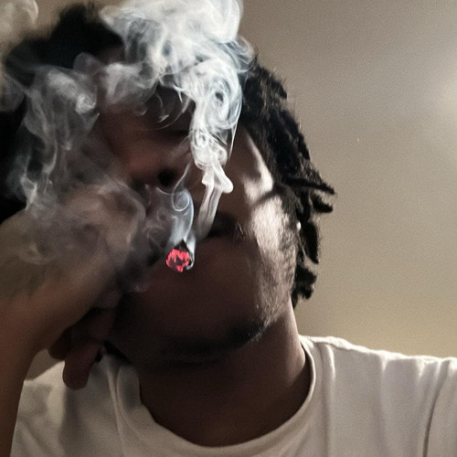 Stream Realer Den Real by BleedGGR | Listen online for free on SoundCloud