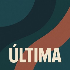 última