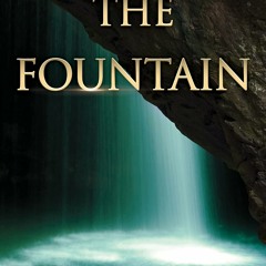 The Fountain (Second Chance Book 1)  en ligne - cnYVZ4Cz2z
