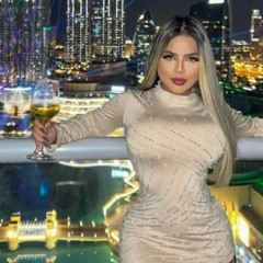 BIEL DO FURDUNCINHO , DJ GUH MIX - SO QUERO AS DO JOB AGORA [ TIPO LAYS PEACE ]