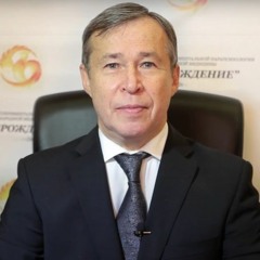 Оздоровительная Практика - Медитация