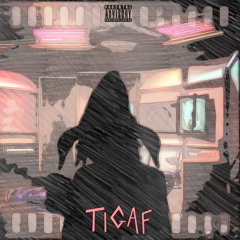 TIGAF