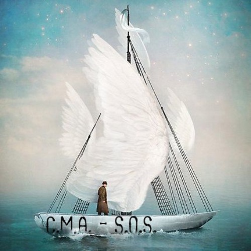 C.M.A. - S.O.S.