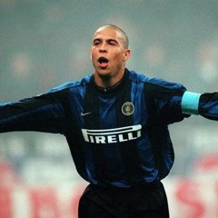 BAILA LINDA 💃🏽 - Vulgo Fk e KayBlack