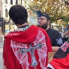 chief keef - war x hereditary (Sematary Remix)