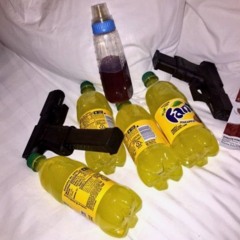 LOAD IT UP