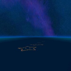 'want it all' prod. 2kissyoshi x 555kenichi x stpx x speenzy