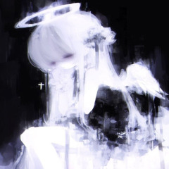 ✮ Stratosphere ✮