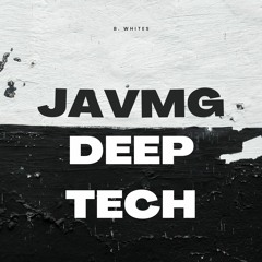 PRESENT B.WHITES JAVMG