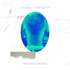 All Alone Tonight ft. La Six