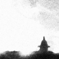 This&Teardrop Pt.1" 'DSET