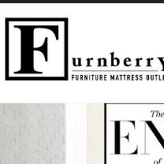 Furnberry: Canada's best online furniture store and Outlet
