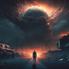 REACTIFY Drunken night