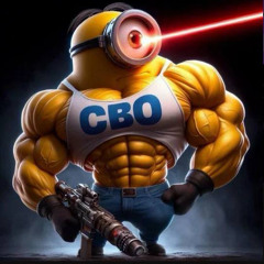 Время На СВО (FULL)