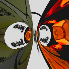 BAX vs BOXXY vs REEK☆ WHAT COULD GO WRONG ☆ mix