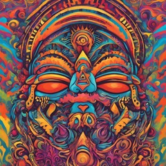 NEVATRIBE