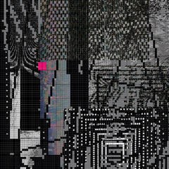 VAC #9 (146) [pt. 1 & 2]