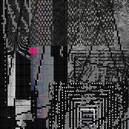 VAC #9 (146) [pt. 1 & 2]