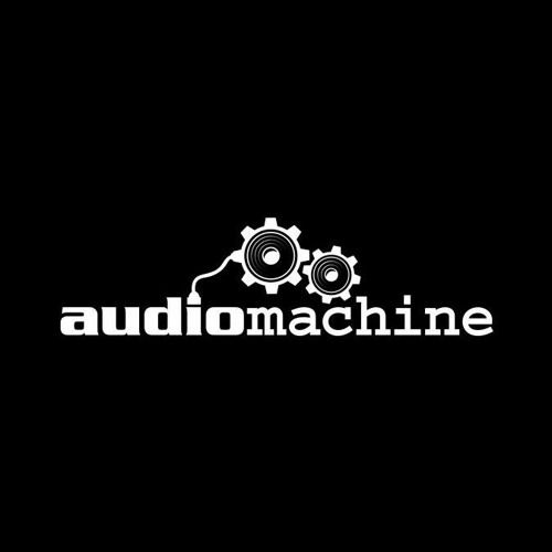 Stream medi-gel | Listen to Audiomachine playlist online for free on  SoundCloud