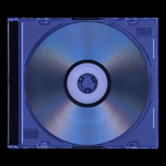 Discman - viko63 (eurøtrance3000 EDIT)