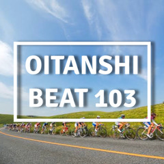 Beat #103