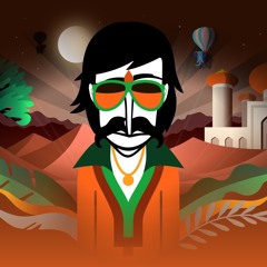 Incredibox - Music