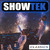 Artwork for SHOWTEK classics showcase VOL.1 (2003-2006) (28.06.2020)