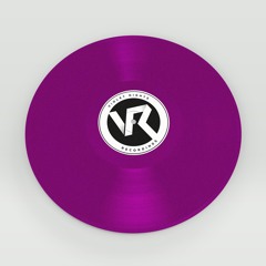 VNR