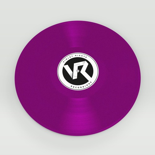 VNR