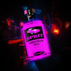 SPRIT