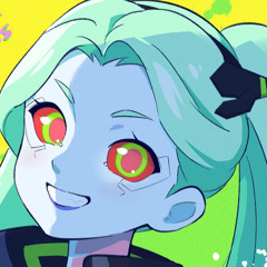 5 Minute Micromix (ru6y challenge)