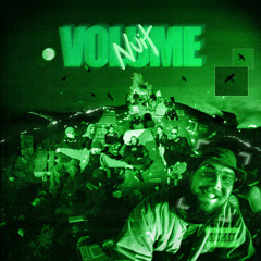 MTMD (feat. AG Kone, Bkay, Catboot, Don Bruce, FouKi, Franky Fade, Gary Légaré, Kirouac, Mantisse, Papi, Vendou & Xela Edna)