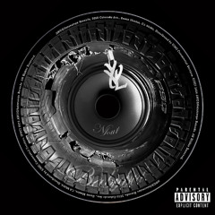 Playboi Carti - ROCKSTAR (CDQ) prod. Nfour