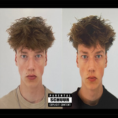 Fashionkilla - Ot (prod TRAPMONEYBIGGIE)