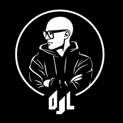 Danny J Lewis ft. Dannielle Gaha - Spend The Night (Mike Millrain Refix)