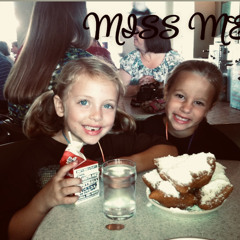 miss me(prod. alyxrain)