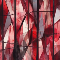 The Red Mist's Page
