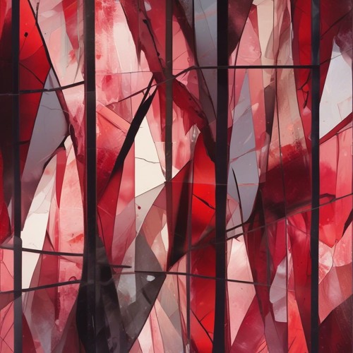 The Red Mist's Page